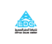 Egyptian Drilling Company EDC